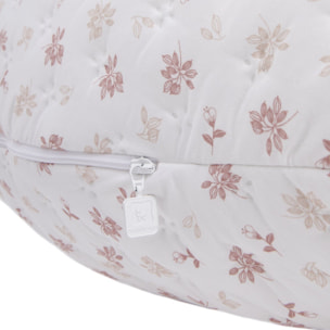 Cambrass Cojin De Lactancia Luna Branch