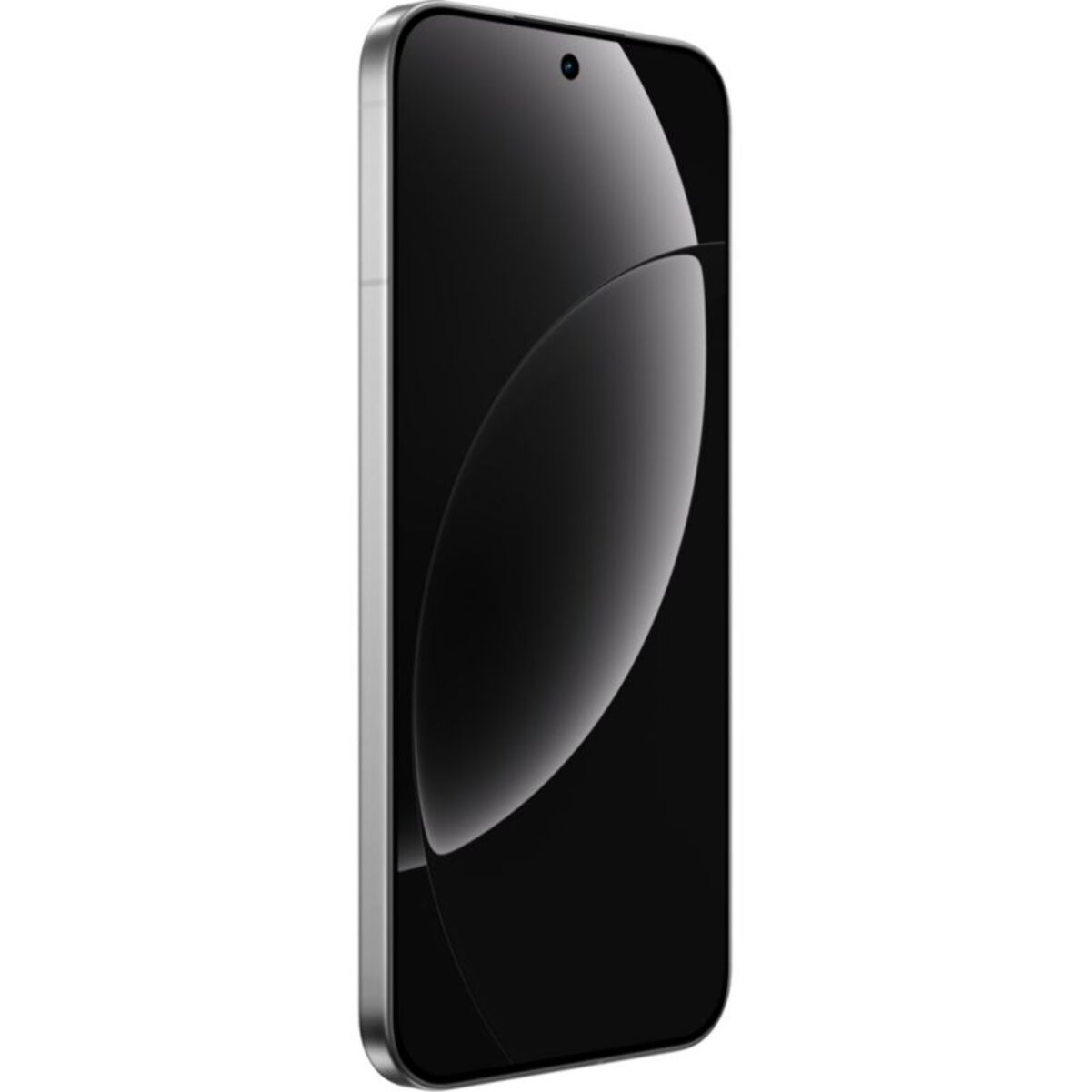 Smartphone REALME Pack GT8 Pro 512Go Blanc + Chargeur + Buds Clip