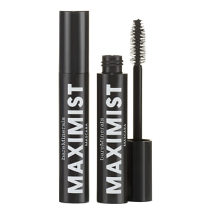 Maximist - Mascara Volume Fortifiant 9 ml