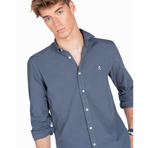 CAMISA NEW JERSEY