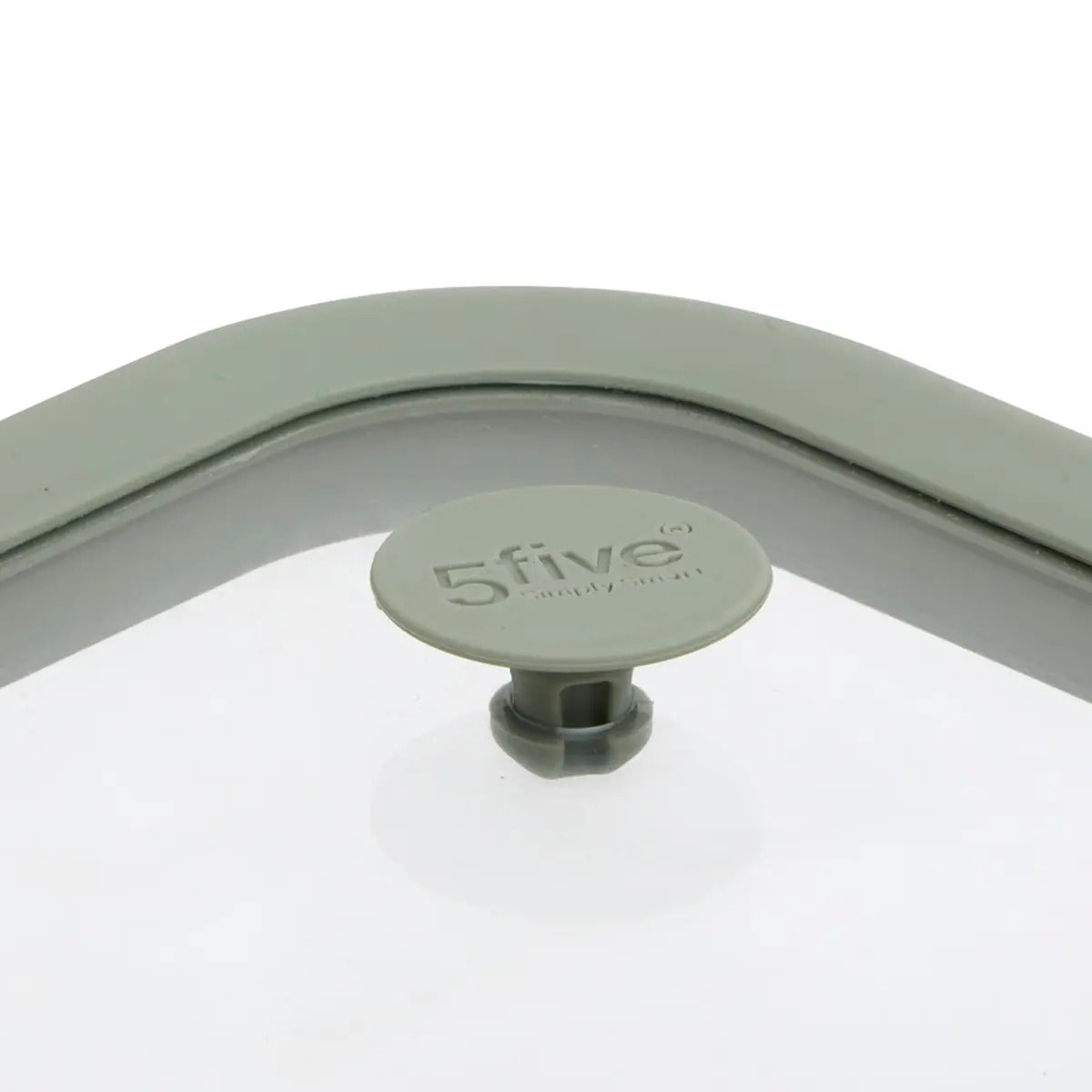 BOITE CAR VER 2L SILIGLASS