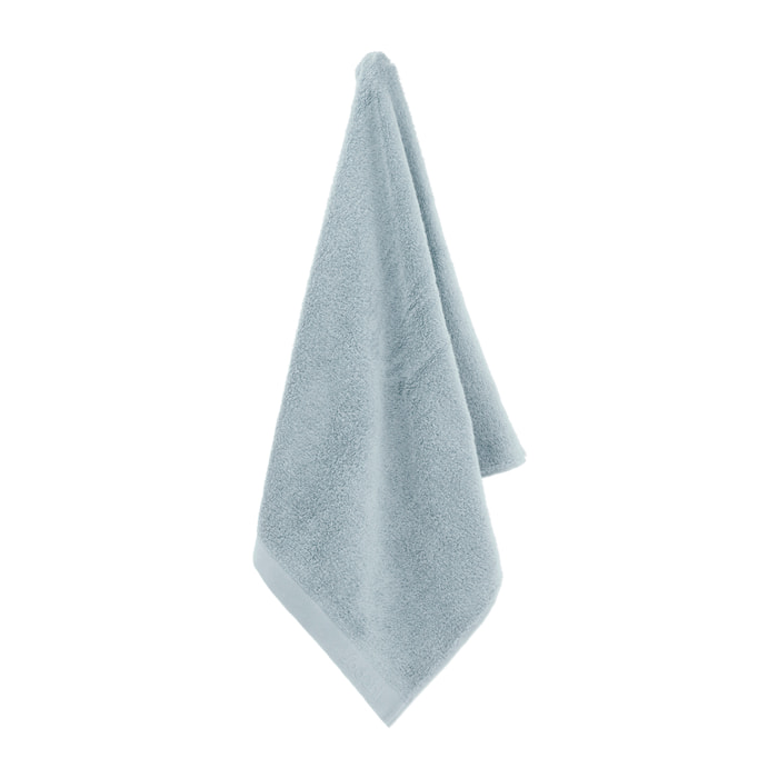 Serviette Comfort
