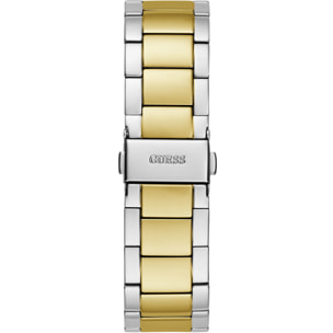 Guess Reloj Analógico De Cuarzo Sunray