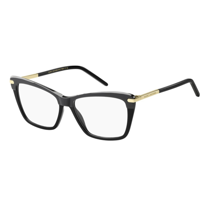 Gafas de Vista Marc Jacobs MARC 871 08A de Acetato Mujer 54 mm