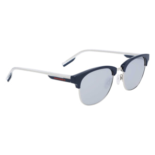 Gafas de sol Converse Hombre CV301S-DISRUPT-413