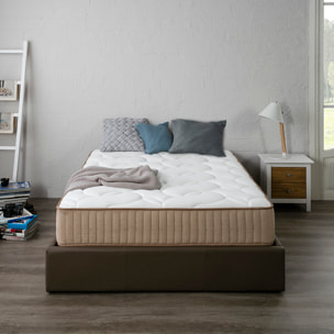 Colchón Latex Olympia 30 cm