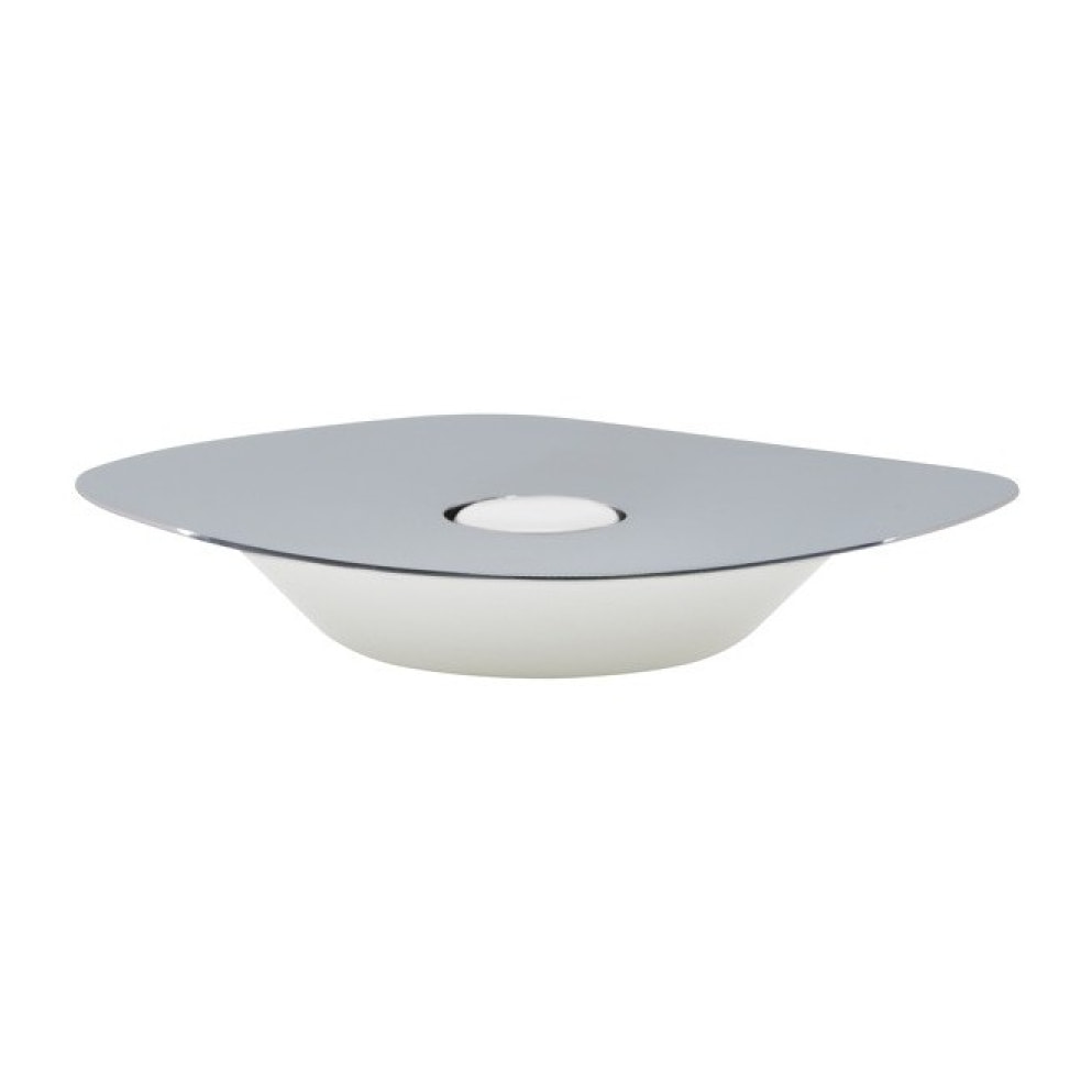Porte savon Céramique ESSOS Dove matt Elements by Spirella