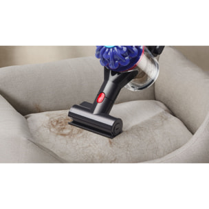 Aspirapolvere senza filo Dyson V10 Konical™ (Nero)