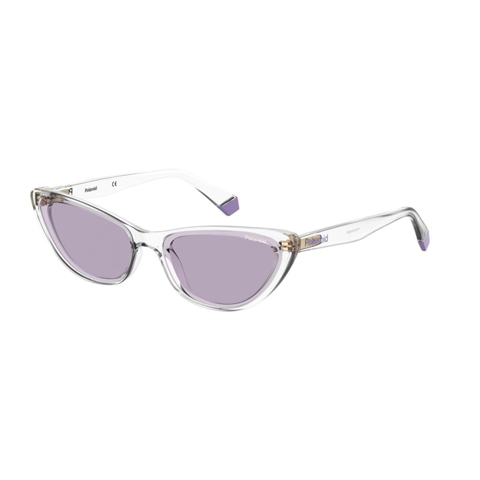 Gafas de sol Polaroid Mujer PLD-6142-S-900