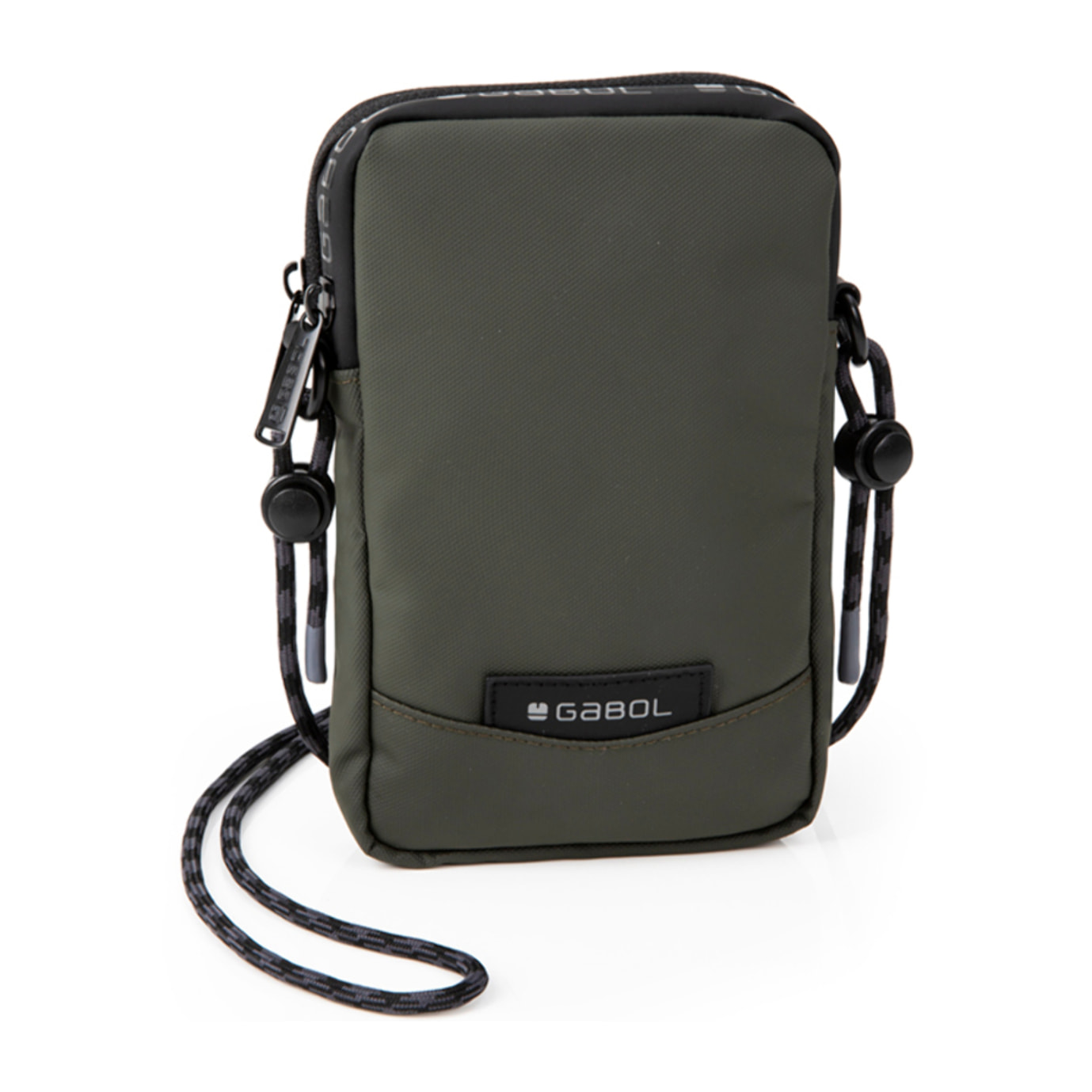 Bolso para móvil Gabol MINA