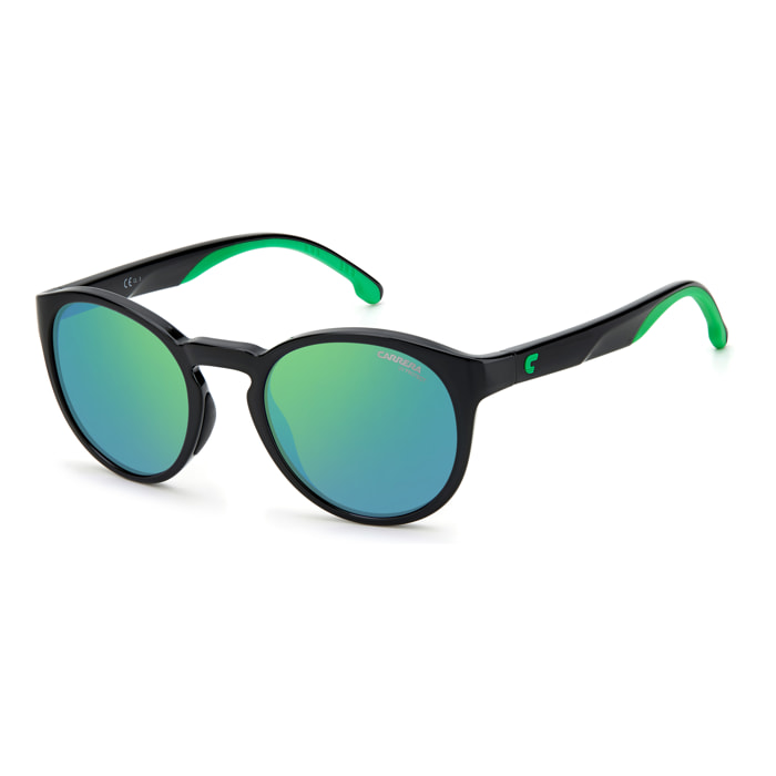 Gafas de sol Carrera Hombre CARRERA-8056-S-7ZJ