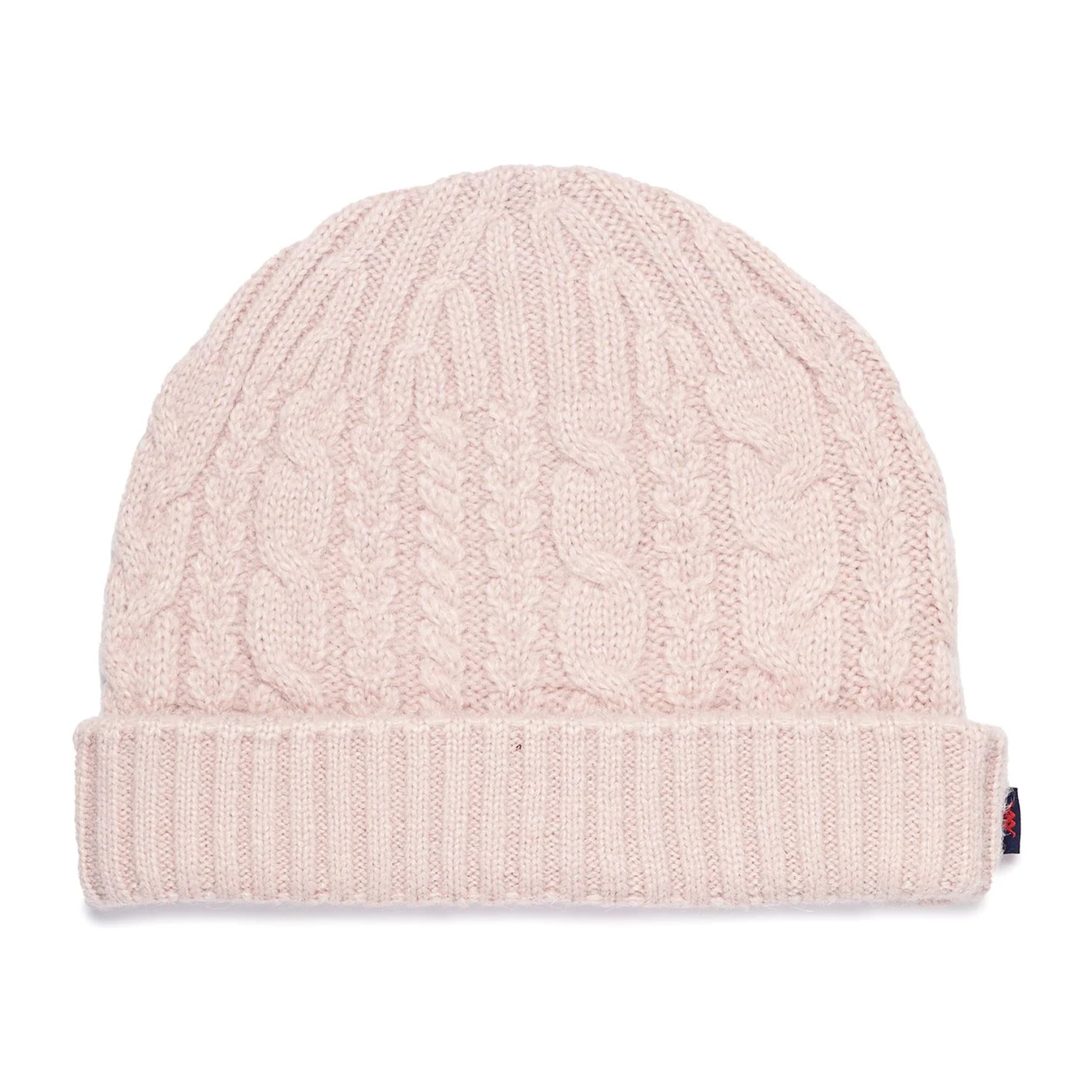 Cappelli Robe di Kappa Donna Zhang Marrone