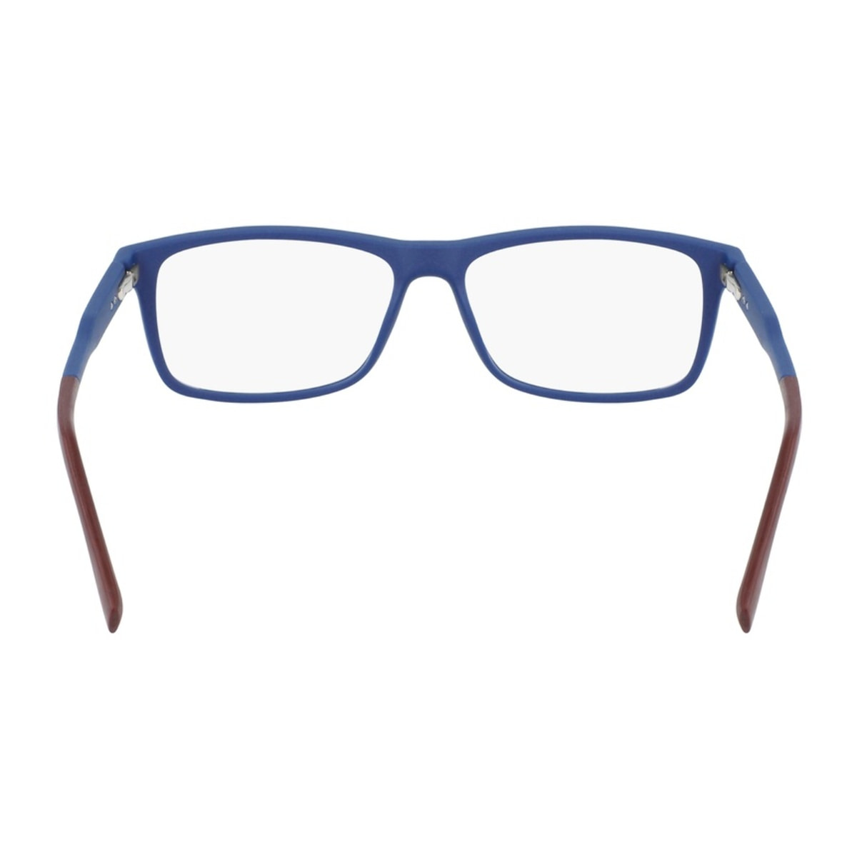 Gafas de Vista Lacoste L2876 N 424 53 de Acetato Inyectado Hombre