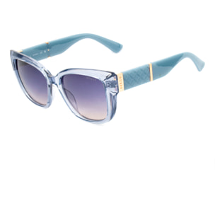 Gafas de sol Guess Mujer GO00051-5684W