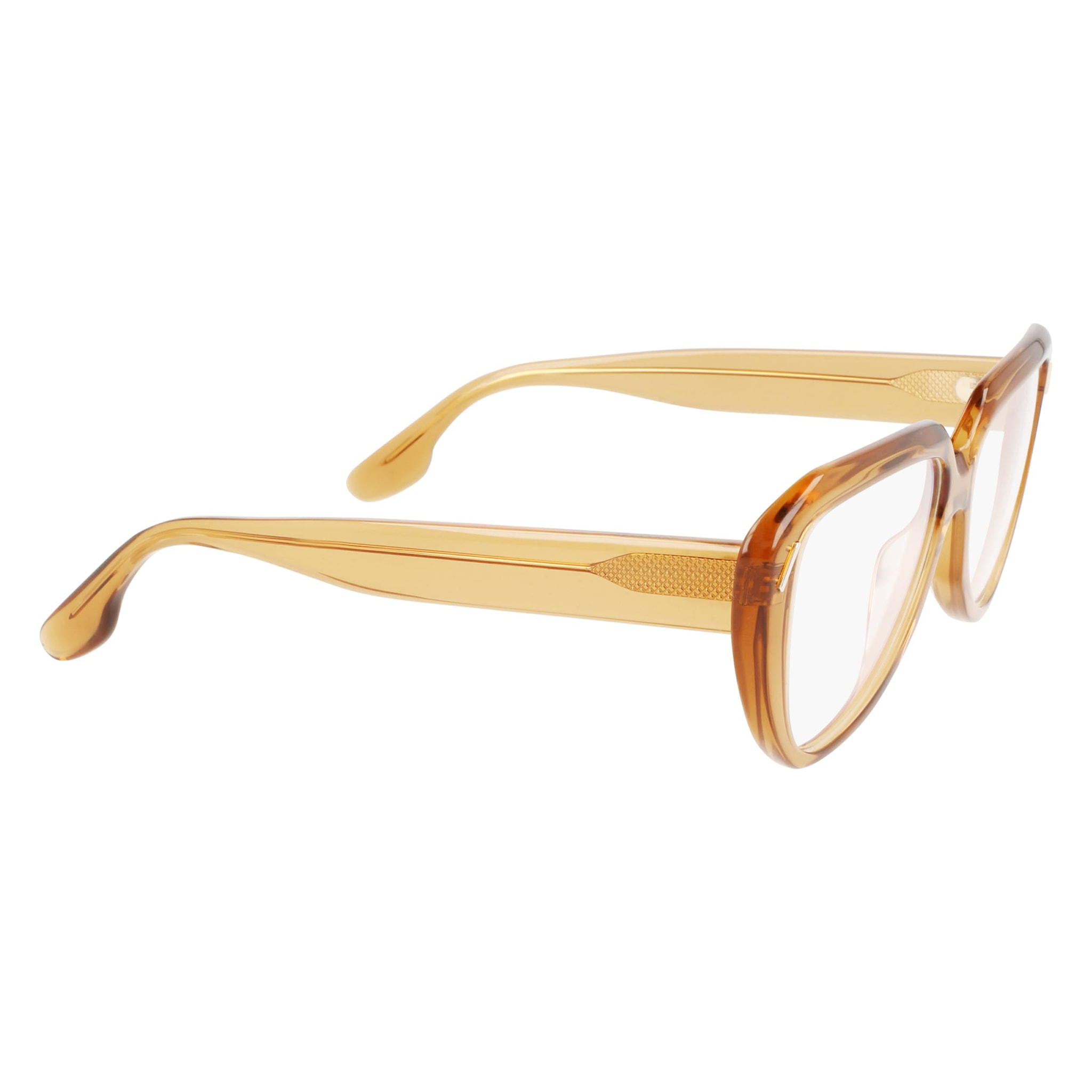 Montura de gafas Victoria Beckham Mujer VB2635-5514240