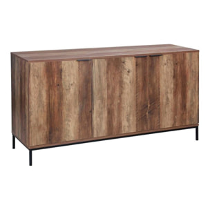 Buffet troya 140x75cm