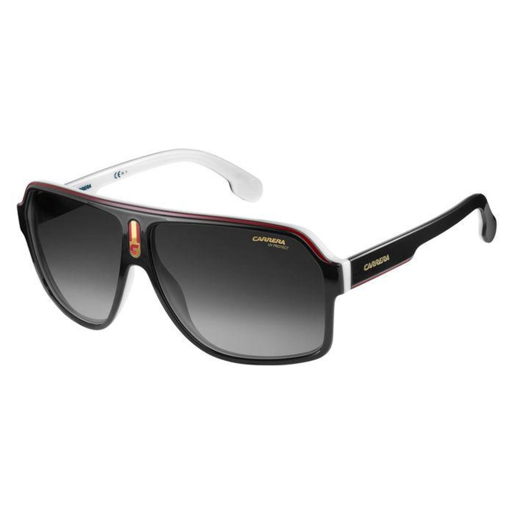 CARRERA 1001/S 80S