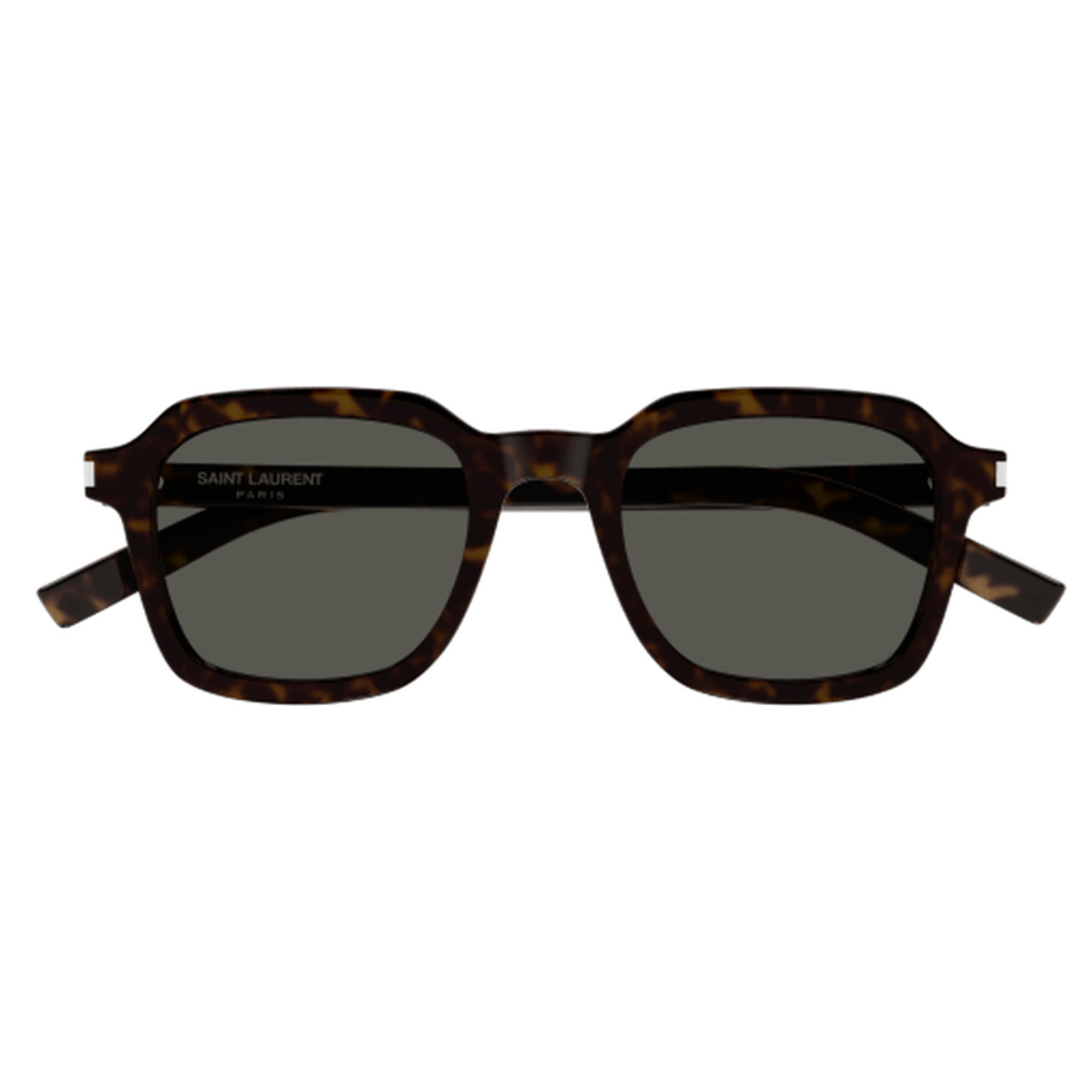 Gafas de Sol Saint Laurent SL 715 SLIM-002 de Acetato Unisex 49 mm