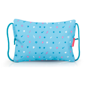 Bolso infantil Gabol Confetti