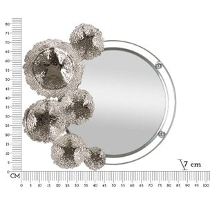 SPECCHIO KANDI CM 85X7X80,6