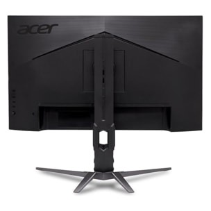 Ecran PC Gamer ACER Predator XB273KV4 27" 4K 160Hz IPS HDR HDMI 2.1