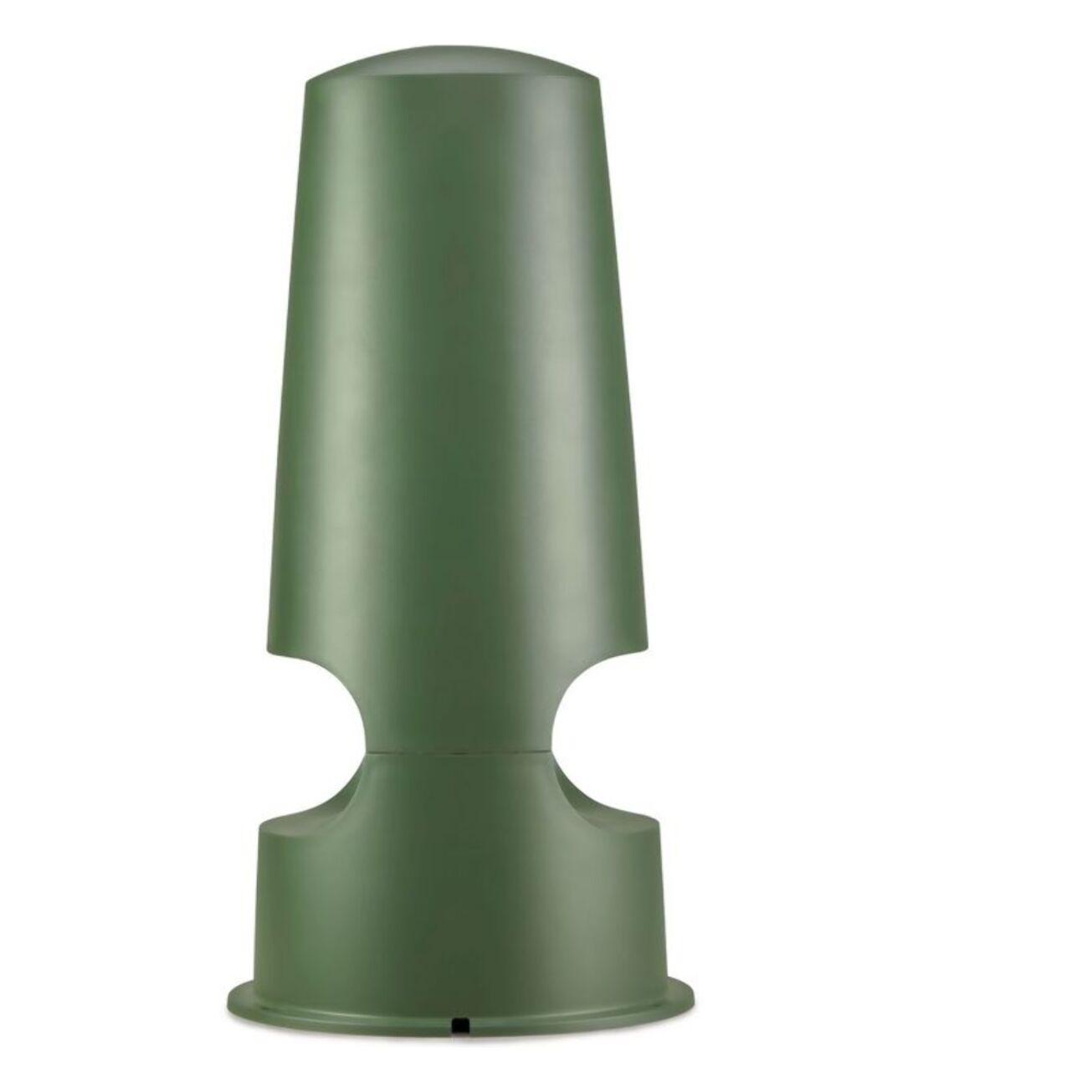 Enceinte extérieure TRIANGLE Garden 7 Vert