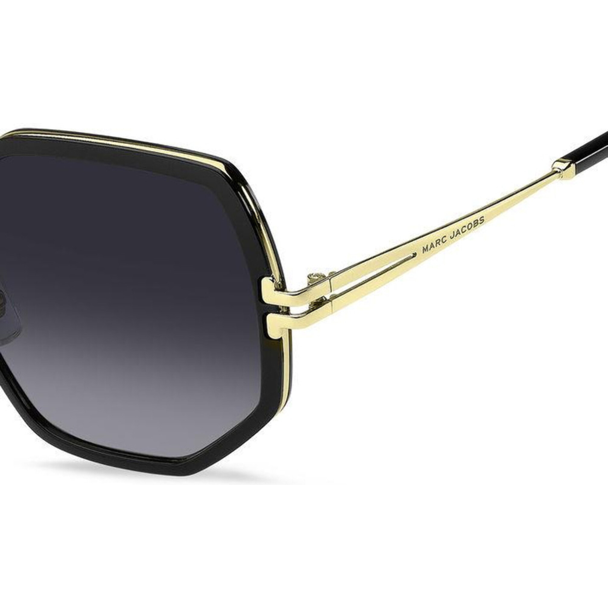 MARC JACOBS MJ 1089/S 2M2