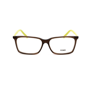 Montura de gafas Fendi Hombre FENDI-945-209