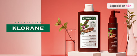 MKTPLACE_Longtail_BEAUTE_KLORANE23_HPH