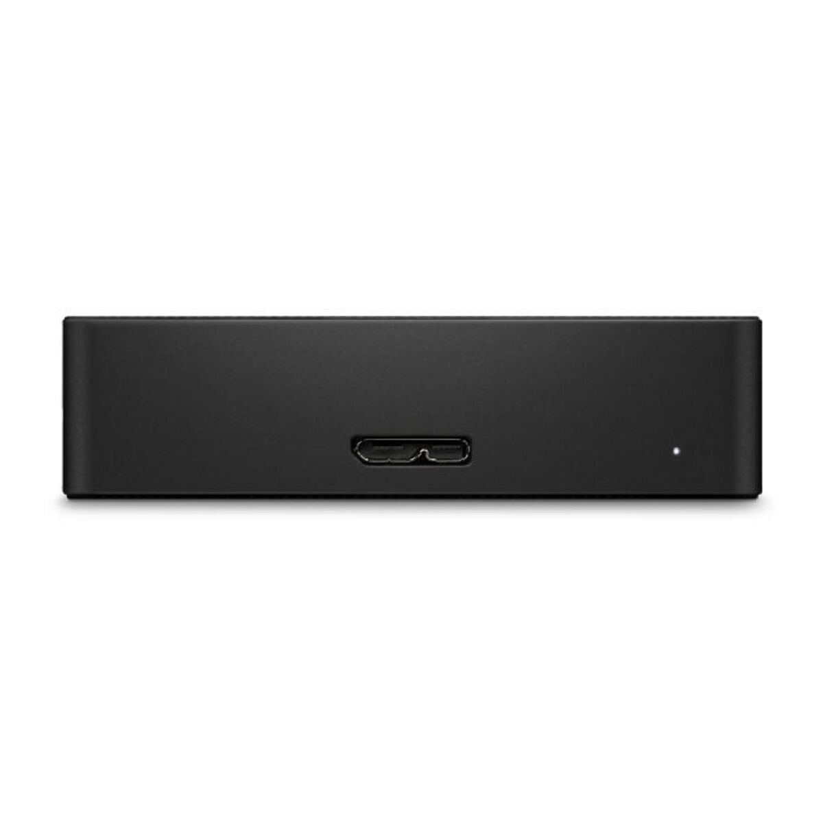 Disque dur externe SEAGATE 5To Expansion Portable Drive