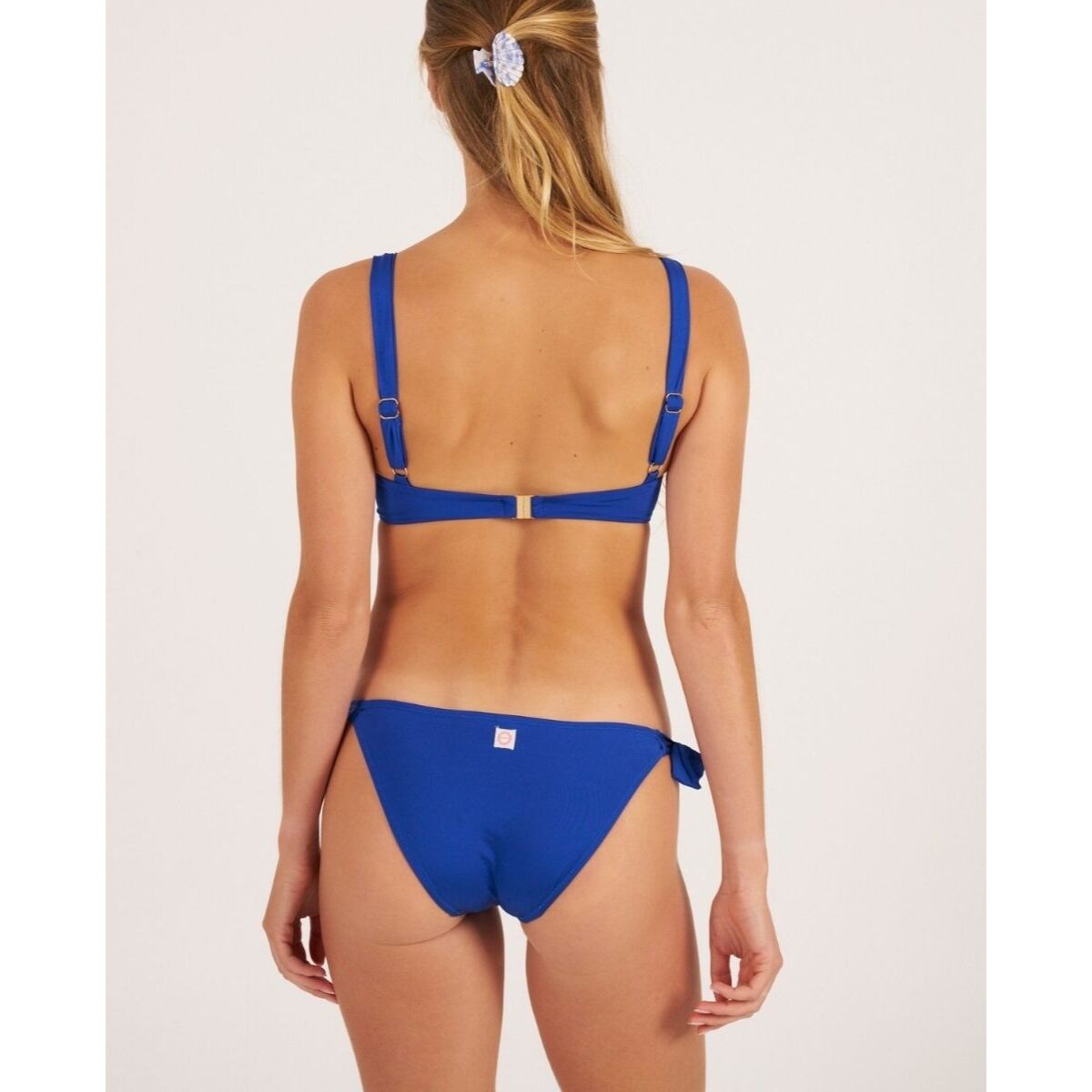 Maree Bottom Normal
