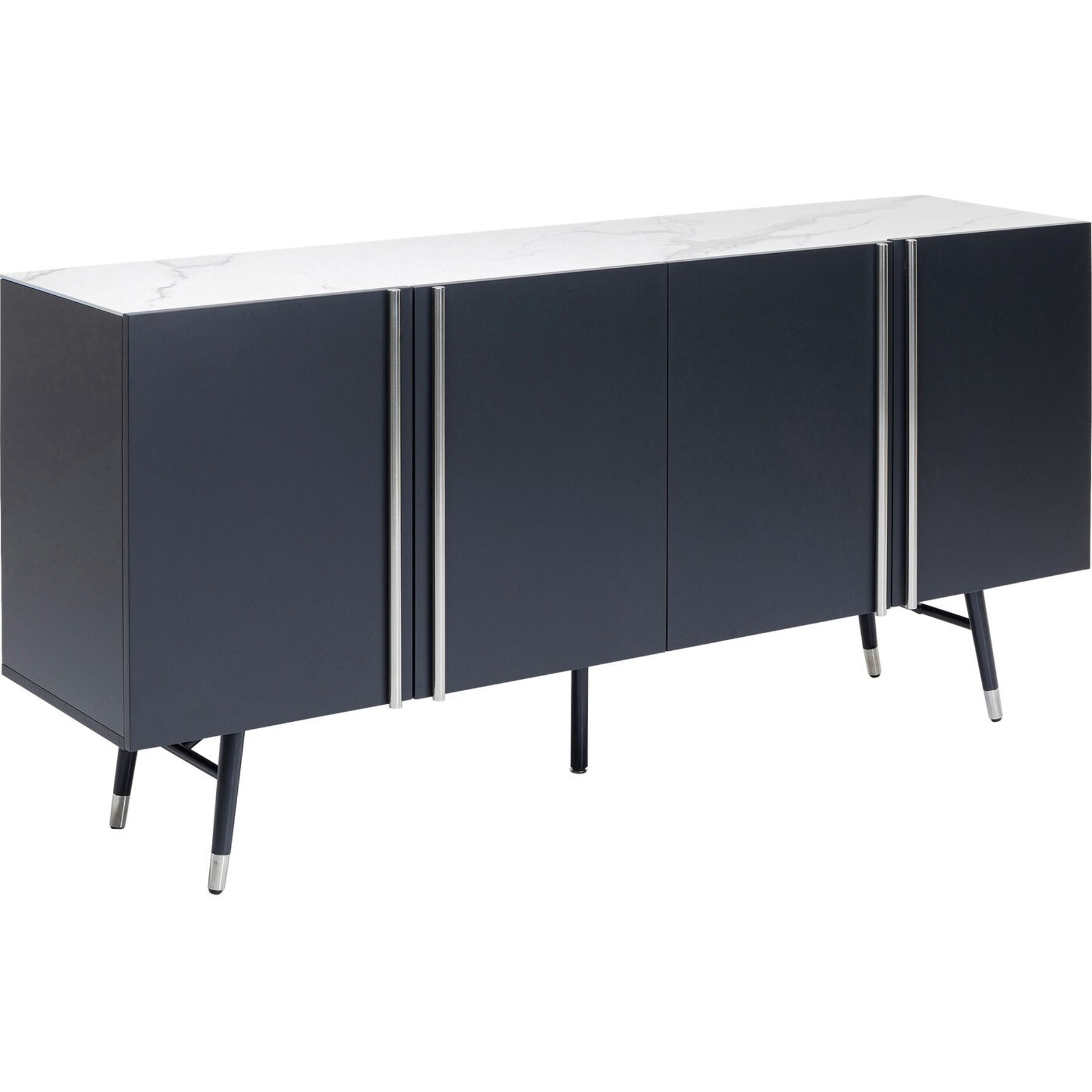 Buffet Catania Kare Design