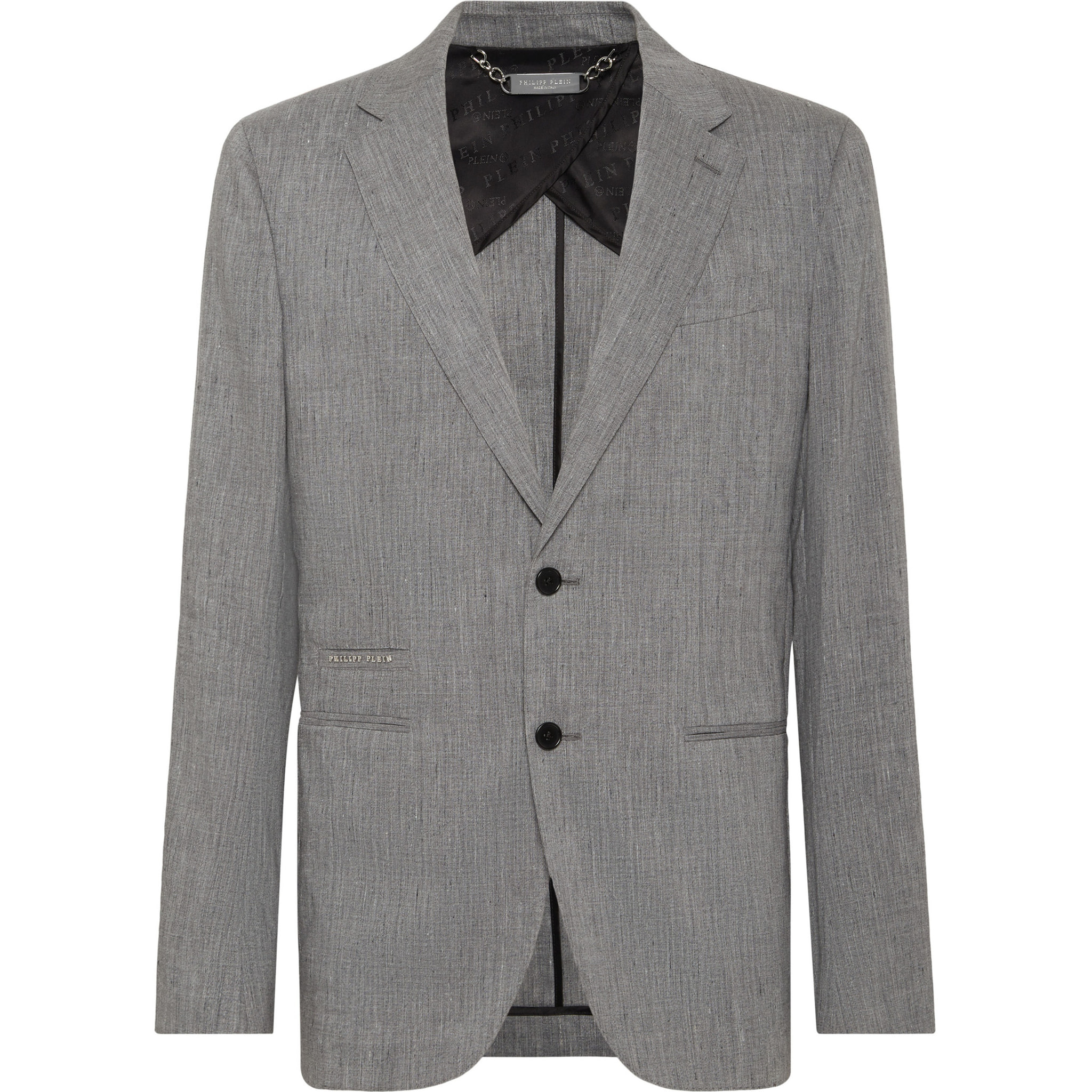 PHILIPP PLEIN Blazer