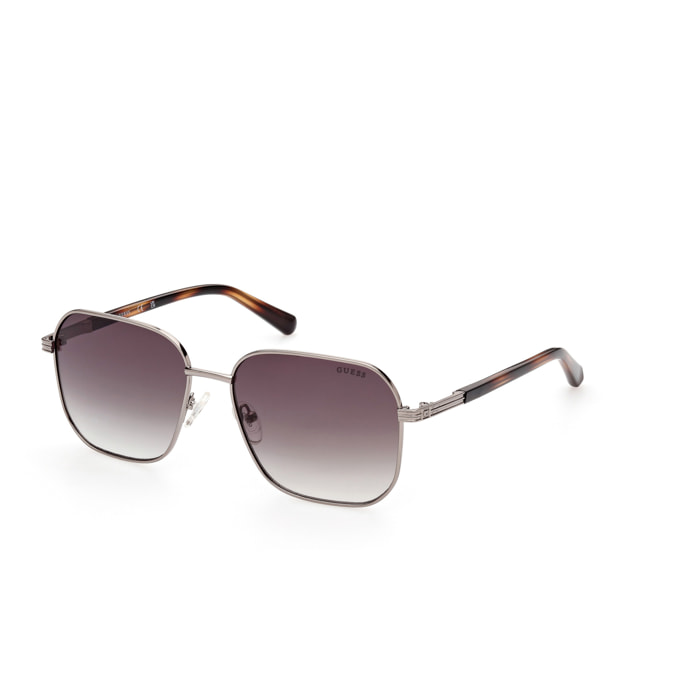 Gafas de sol Guess Hombre GU00051-5708P