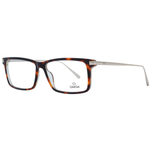 Montura de gafas Omega Hombre OM5014-58056