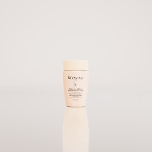 Gloss Absolu - Bain Crème Hydra-Glaze