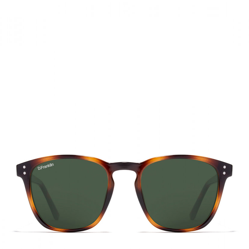 Gafas de Sol Ultra Light SQ High Carey / G15 D.Franklin