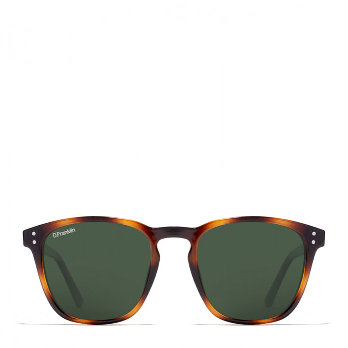 Gafas de Sol Ultra Light SQ High Carey / G15 D.Franklin