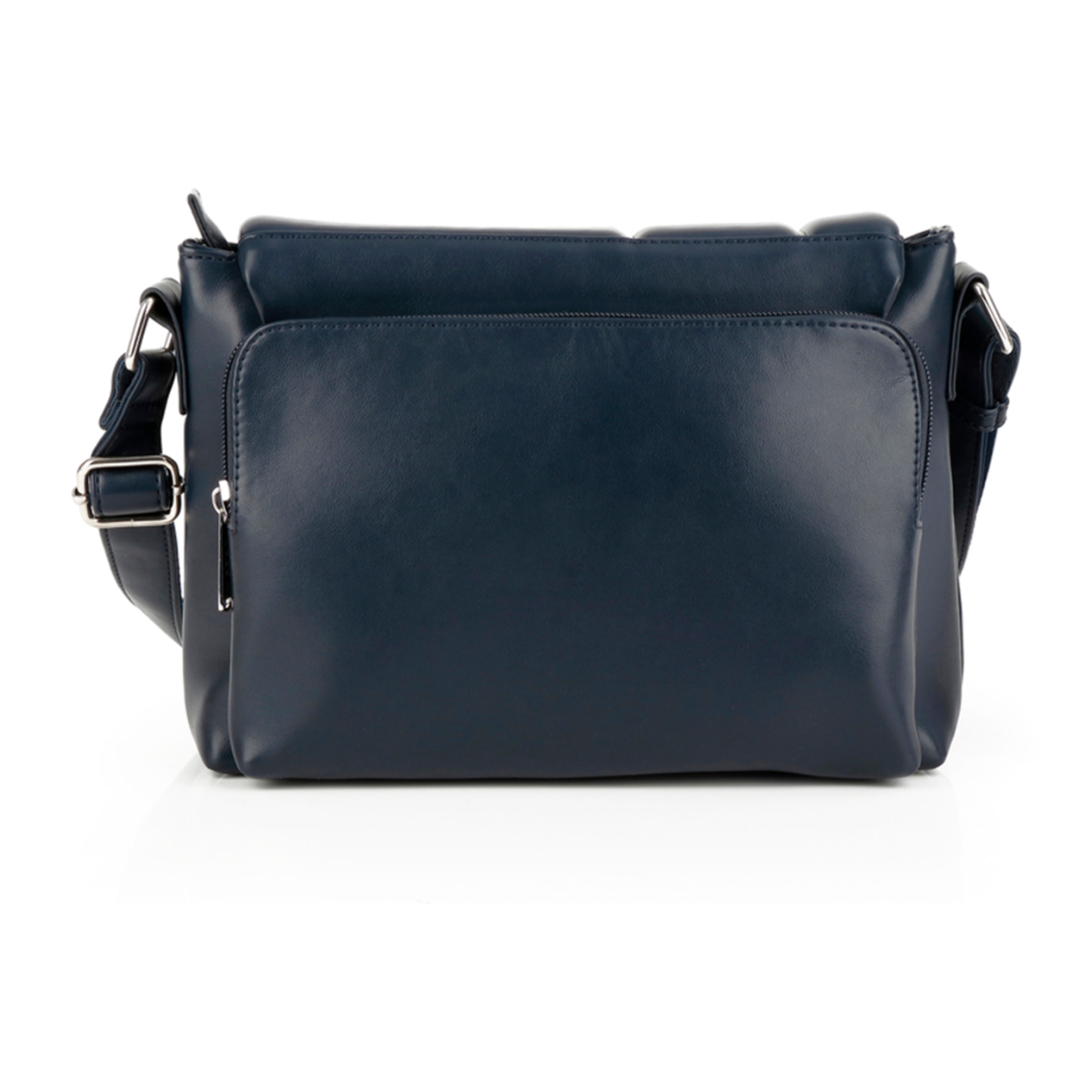 Bolso bandolera CLOE