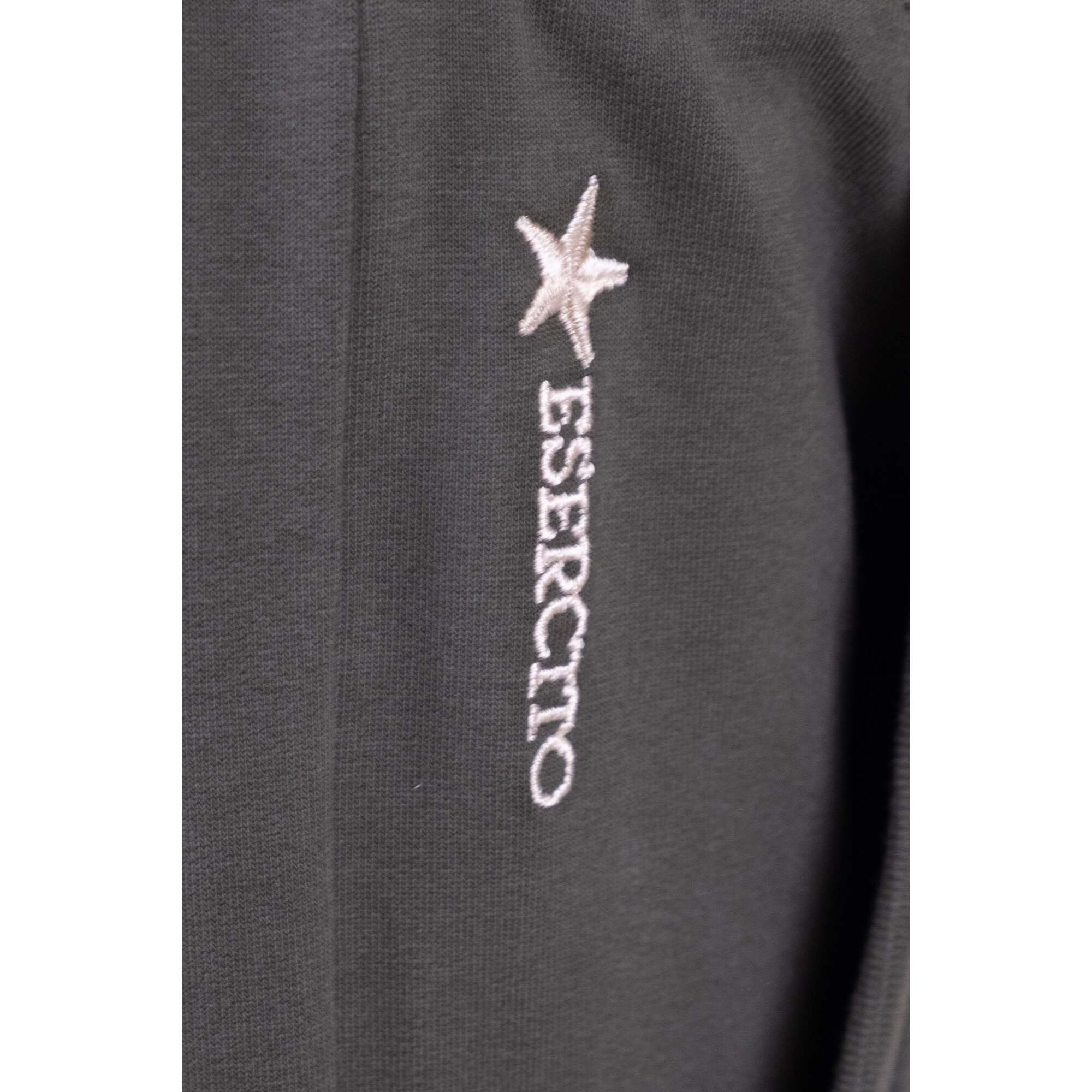 Pantaloni Donna S5D343 Esercito