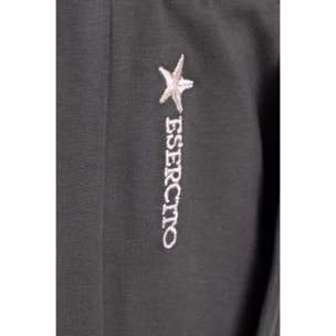 Pantaloni Donna S5D343 Esercito