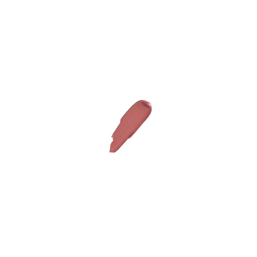 La Provençale Le Rouge Mat Ocres Liquide Rose Gignac 4,5ml