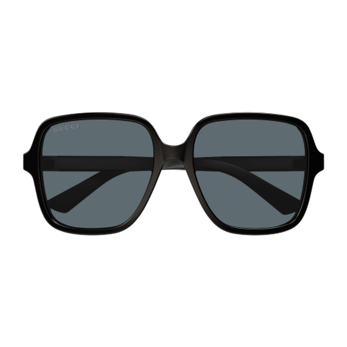 GAFAS DE SOL GUCCI GG1189SA-002