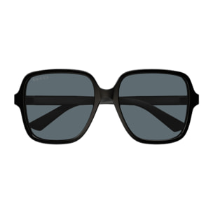 GAFAS DE SOL GUCCI GG1189SA-002