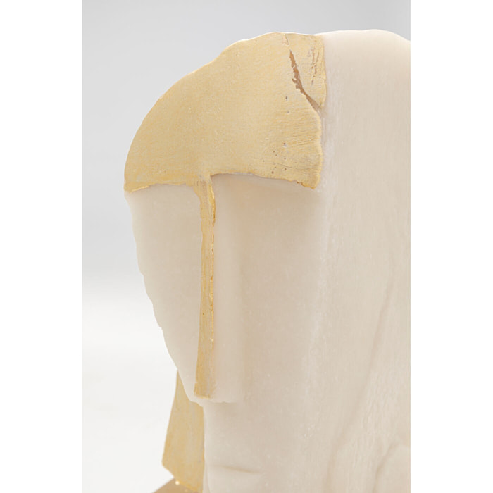 Déco Face Frame 28cm Kare Design