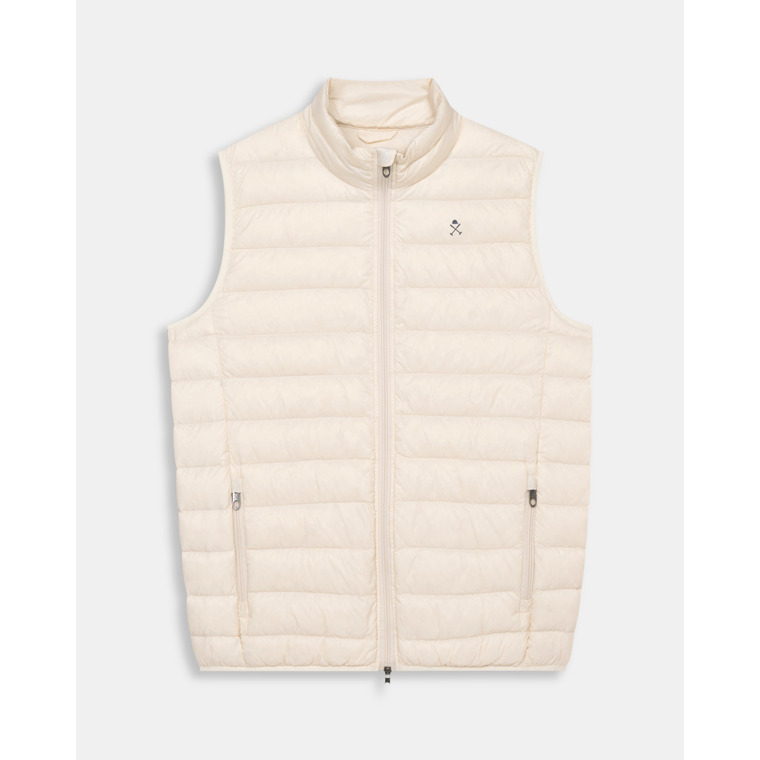 CHALECO ULTRA LIGHT