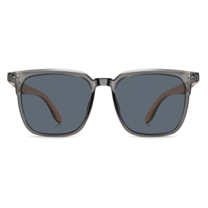 GAFAS DE SOL FELER | 1607P-19