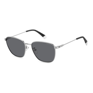 GAFAS DE SOL POLARIZADAS POLAROID PLD 4159/G/S/XN 6LB