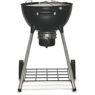 Barbecue charbon NAPOLEON Kettle Premium 47cm
