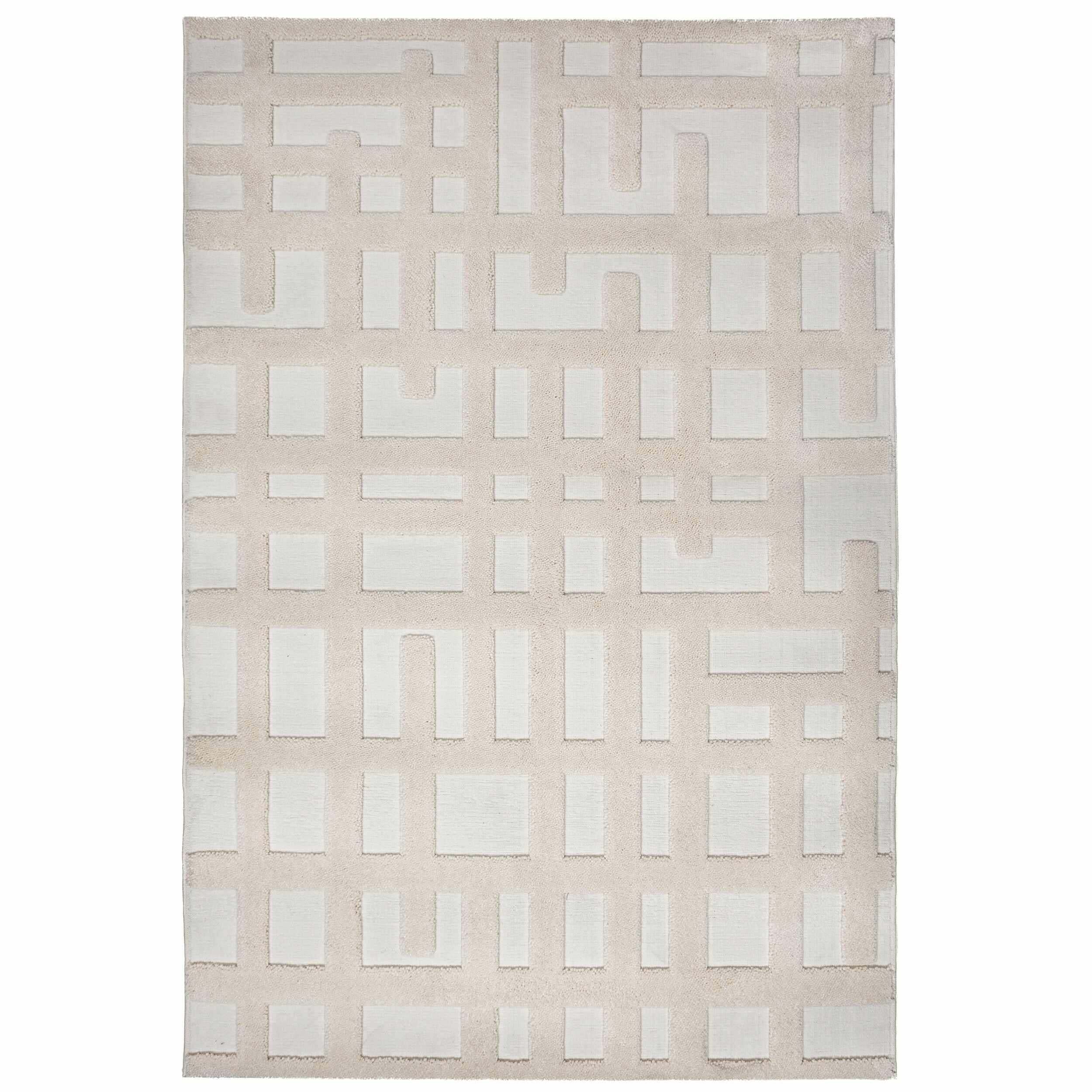 Tapis moderne ELEVADO
